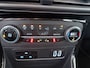 Ford EcoSport EcoBoost 125 pk Titanium | Trekhaak | Camera | Winter Pack | B&O | Half leer | Keyless Entry | Blis |