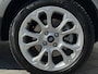 Ford EcoSport EcoBoost 125 pk Titanium | Trekhaak | Camera | Winter Pack | B&O | Half leer | Keyless Entry | Blis |