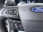 Ford EcoSport EcoBoost 125 pk Titanium | Trekhaak | Camera | Winter Pack | B&O | Half leer | Keyless Entry | Blis |