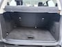 Ford EcoSport EcoBoost 125 pk Titanium | Trekhaak | Camera | Winter Pack | B&O | Half leer | Keyless Entry | Blis |