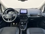 Ford EcoSport EcoBoost 125 pk Titanium | Trekhaak | Camera | Winter Pack | B&O | Half leer | Keyless Entry | Blis |