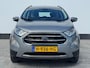 Ford EcoSport EcoBoost 125 pk Titanium | Trekhaak | Camera | Winter Pack | B&O | Half leer | Keyless Entry | Blis |