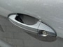 Ford EcoSport EcoBoost 125 pk Titanium | Trekhaak | Camera | Winter Pack | B&O | Half leer | Keyless Entry | Blis |