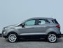 Ford EcoSport EcoBoost 125 pk Titanium | Trekhaak | Camera | Winter Pack | B&O | Half leer | Keyless Entry | Blis |
