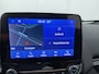 Ford EcoSport EcoBoost 125 pk Titanium | Trekhaak | Camera | Winter Pack | B&O | Half leer | Keyless Entry | Blis |