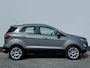 Ford EcoSport EcoBoost 125 pk Titanium | Trekhaak | Camera | Winter Pack | B&O | Half leer | Keyless Entry | Blis |