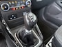 Ford EcoSport EcoBoost 125 pk Titanium | Trekhaak | Camera | Winter Pack | B&O | Half leer | Keyless Entry | Blis |