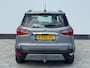 Ford EcoSport EcoBoost 125 pk Titanium | Trekhaak | Camera | Winter Pack | B&O | Half leer | Keyless Entry | Blis |