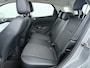 Ford EcoSport EcoBoost 125 pk Titanium | Trekhaak | Camera | Winter Pack | B&O | Half leer | Keyless Entry | Blis |