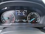 Ford EcoSport EcoBoost 125 pk Titanium | Trekhaak | Camera | Winter Pack | B&O | Half leer | Keyless Entry | Blis |