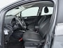 Ford EcoSport EcoBoost 125 pk Titanium | Trekhaak | Camera | Winter Pack | B&O | Half leer | Keyless Entry | Blis |