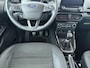 Ford EcoSport EcoBoost 125 pk Titanium | Trekhaak | Camera | Winter Pack | B&O | Half leer | Keyless Entry | Blis |