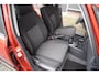 Suzuki SX4 1.6 Shogun | Trekhaak | Keurige Auto | Orig. NL |