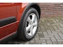Suzuki SX4 1.6 Shogun | Trekhaak | Keurige Auto | Orig. NL |