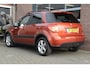 Suzuki SX4 1.6 Shogun | Trekhaak | Keurige Auto | Orig. NL |