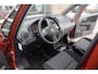 Suzuki SX4 1.6 Shogun | Trekhaak | Keurige Auto | Orig. NL |