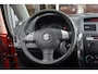 Suzuki SX4 1.6 Shogun | Trekhaak | Keurige Auto | Orig. NL |