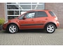 Suzuki SX4 1.6 Shogun | Trekhaak | Keurige Auto | Orig. NL |