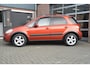Suzuki SX4 1.6 Shogun | Trekhaak | Keurige Auto | Orig. NL |