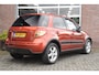 Suzuki SX4 1.6 Shogun | Trekhaak | Keurige Auto | Orig. NL |