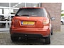 Suzuki SX4 1.6 Shogun | Trekhaak | Keurige Auto | Orig. NL |