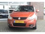 Suzuki SX4 1.6 Shogun | Trekhaak | Keurige Auto | Orig. NL |