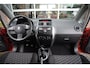 Suzuki SX4 1.6 Shogun | Trekhaak | Keurige Auto | Orig. NL |