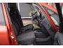 Suzuki SX4 1.6 Shogun | Trekhaak | Keurige Auto | Orig. NL |