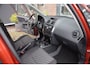 Suzuki SX4 1.6 Shogun | Trekhaak | Keurige Auto | Orig. NL |