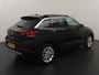 Volkswagen T-Roc 1.5 TSI Life Edition | Adapt. Cruise | Clima | Camera | LED | Apple carplay & Android auto | Fabrieksgarantie t/m 03-2029 |