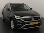 Volkswagen T-Roc 1.5 TSI Life Edition | Adapt. Cruise | Clima | Camera | LED | Apple carplay & Android auto | Fabrieksgarantie t/m 03-2029 |
