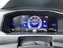 Volkswagen T-Roc 1.5 TSI Life Edition | Adapt. Cruise | Clima | Camera | LED | Apple carplay & Android auto | Fabrieksgarantie t/m 03-2029 |