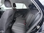 Volkswagen T-Roc 1.5 TSI Life Edition | Adapt. Cruise | Clima | Camera | LED | Apple carplay & Android auto | Fabrieksgarantie t/m 03-2029 |