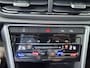 Volkswagen T-Roc 1.5 TSI Life Edition | Adapt. Cruise | Clima | Camera | LED | Apple carplay & Android auto | Fabrieksgarantie t/m 03-2029 |