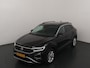 Volkswagen T-Roc 1.5 TSI Life Edition | Adapt. Cruise | Clima | Camera | LED | Apple carplay & Android auto | Fabrieksgarantie t/m 03-2029 |