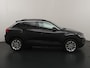 Volkswagen T-Roc 1.5 TSI Life Edition | Adapt. Cruise | Clima | Camera | LED | Apple carplay & Android auto | Fabrieksgarantie t/m 03-2029 |