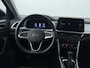 Volkswagen T-Roc 1.5 TSI Life Edition | Adapt. Cruise | Clima | Camera | LED | Apple carplay & Android auto | Fabrieksgarantie t/m 03-2029 |