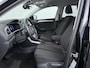 Volkswagen T-Roc 1.5 TSI Life Edition | Adapt. Cruise | Clima | Camera | LED | Apple carplay & Android auto | Fabrieksgarantie t/m 03-2029 |