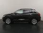 Volkswagen T-Roc 1.5 TSI Life Edition | Adapt. Cruise | Clima | Camera | LED | Apple carplay & Android auto | Fabrieksgarantie t/m 03-2029 |