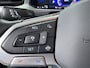 Volkswagen T-Roc 1.5 TSI Life Edition | Adapt. Cruise | Clima | Camera | LED | Apple carplay & Android auto | Fabrieksgarantie t/m 03-2029 |