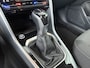 Volkswagen T-Roc 1.5 TSI Life Edition | Adapt. Cruise | Clima | Camera | LED | Apple carplay & Android auto | Fabrieksgarantie t/m 03-2029 |