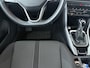 Volkswagen T-Roc 1.5 TSI Life Edition | Adapt. Cruise | Clima | Camera | LED | Apple carplay & Android auto | Fabrieksgarantie t/m 03-2029 |