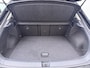 Volkswagen T-Roc 1.5 TSI Life Edition | Adapt. Cruise | Clima | Camera | LED | Apple carplay & Android auto | Fabrieksgarantie t/m 03-2029 |