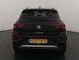 Volkswagen T-Roc 1.5 TSI Life Edition | Adapt. Cruise | Clima | Camera | LED | Apple carplay & Android auto | Fabrieksgarantie t/m 03-2029 |