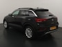 Volkswagen T-Roc 1.5 TSI Life Edition | Adapt. Cruise | Clima | Camera | LED | Apple carplay & Android auto | Fabrieksgarantie t/m 03-2029 |