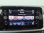 Volkswagen T-Roc 1.5 TSI Life Edition | Adapt. Cruise | Clima | Camera | LED | Apple carplay & Android auto | Fabrieksgarantie t/m 03-2029 |