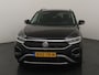Volkswagen T-Roc 1.5 TSI Life Edition | Adapt. Cruise | Clima | Camera | LED | Apple carplay & Android auto | Fabrieksgarantie t/m 03-2029 |