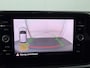 Volkswagen T-Roc 1.5 TSI Life Edition | Adapt. Cruise | Clima | Camera | LED | Apple carplay & Android auto | Fabrieksgarantie t/m 03-2029 |
