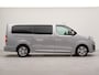 Peugeot Traveller 2.0 BlueHDi 180 Business Long S&S 7 pers | Panoramisch vast glazen dak | Apple carplay -android auto | Navigaie | MARGE auto