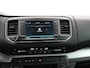 Peugeot Traveller 2.0 BlueHDi 180 Business Long S&S 7 pers | Panoramisch vast glazen dak | Apple carplay -android auto | Navigaie | MARGE auto